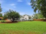 1400 Oakwood Avenue - Photo 35