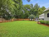 1400 Oakwood Avenue - Photo 37
