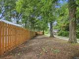 1400 Oakwood Avenue - Photo 39