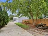 1400 Oakwood Avenue - Photo 4