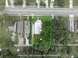 1400 Oakwood Avenue - Photo 40