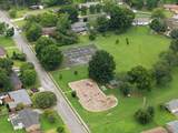 1400 Oakwood Avenue - Photo 41