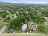 1400 Oakwood Avenue - Photo 42