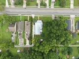 1400 Oakwood Avenue - Photo 43