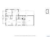 1400 Oakwood Avenue - Photo 45