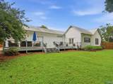 1400 Oakwood Avenue - Photo 5