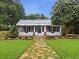 1400 Oakwood Avenue - Photo 6