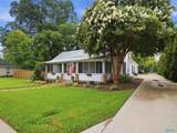 1400 Oakwood Avenue - Photo 7