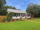 1400 Oakwood Avenue - Photo 8