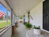 1400 Oakwood Avenue - Photo 9