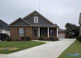 304 Wickerberry Way - Photo 1