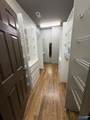 304 Wickerberry Way - Photo 10