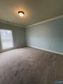 304 Wickerberry Way - Photo 11