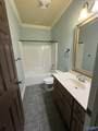 304 Wickerberry Way - Photo 12