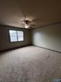 304 Wickerberry Way - Photo 13