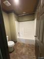304 Wickerberry Way - Photo 14