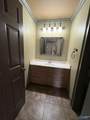 304 Wickerberry Way - Photo 15