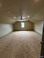 304 Wickerberry Way - Photo 16
