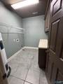 304 Wickerberry Way - Photo 17