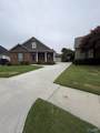 304 Wickerberry Way - Photo 2