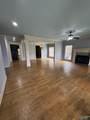 304 Wickerberry Way - Photo 3