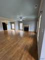 304 Wickerberry Way - Photo 4