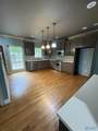 304 Wickerberry Way - Photo 5