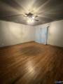 304 Wickerberry Way - Photo 6