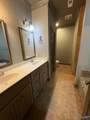 304 Wickerberry Way - Photo 7