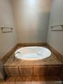 304 Wickerberry Way - Photo 8