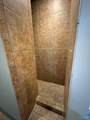 304 Wickerberry Way - Photo 9