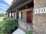 120 Meadowglade Lane - Photo 1