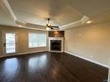 120 Meadowglade Lane - Photo 10