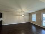 120 Meadowglade Lane - Photo 11