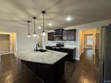 120 Meadowglade Lane - Photo 12