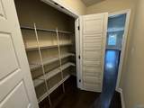 120 Meadowglade Lane - Photo 13