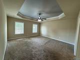 120 Meadowglade Lane - Photo 14