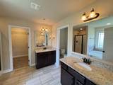 120 Meadowglade Lane - Photo 15