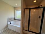120 Meadowglade Lane - Photo 16
