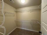 120 Meadowglade Lane - Photo 17