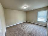 120 Meadowglade Lane - Photo 18