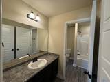 120 Meadowglade Lane - Photo 19