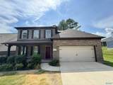 120 Meadowglade Lane - Photo 2
