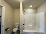 120 Meadowglade Lane - Photo 20
