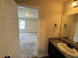 120 Meadowglade Lane - Photo 21
