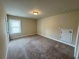 120 Meadowglade Lane - Photo 22