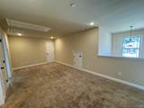 120 Meadowglade Lane - Photo 23