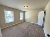 120 Meadowglade Lane - Photo 24