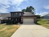 120 Meadowglade Lane - Photo 25