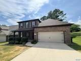 120 Meadowglade Lane - Photo 26